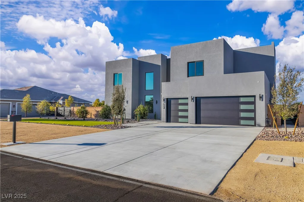 2827 Richmar, Henderson, NV 89074