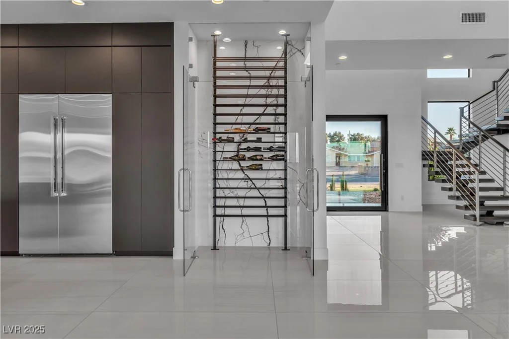 2827 Richmar, Henderson, NV 89074
