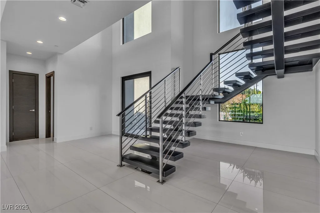 2827 Richmar, Henderson, NV 89074