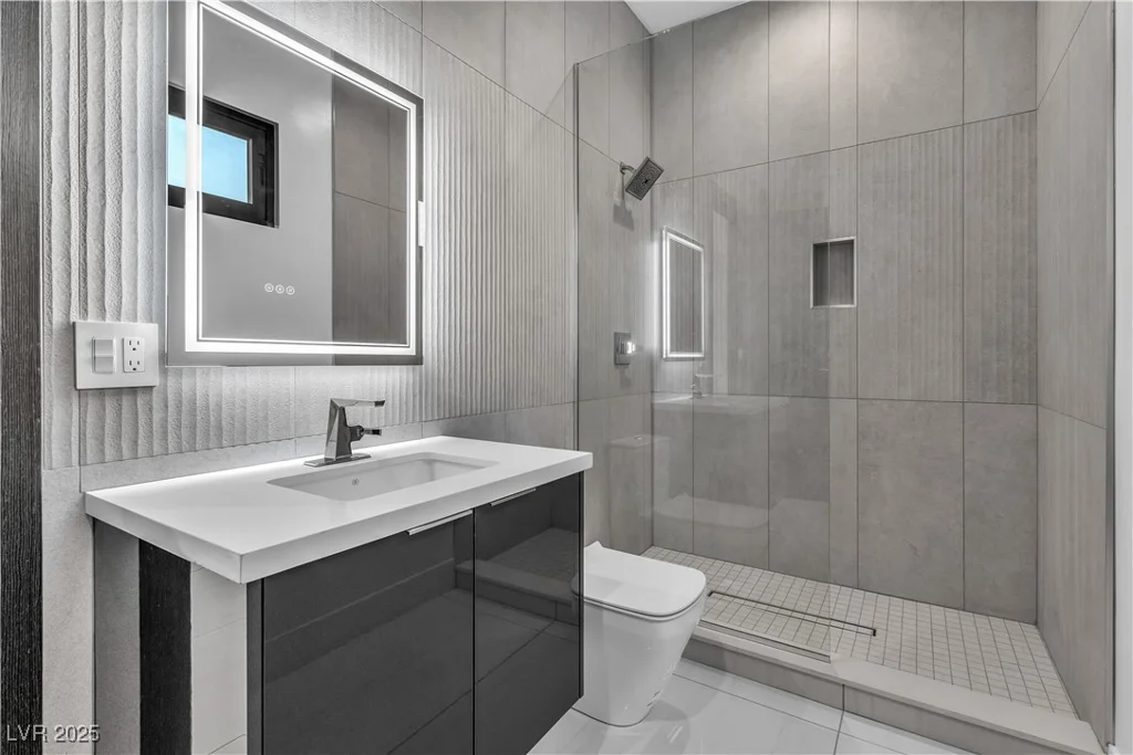 2827 Richmar, Henderson, NV 89074