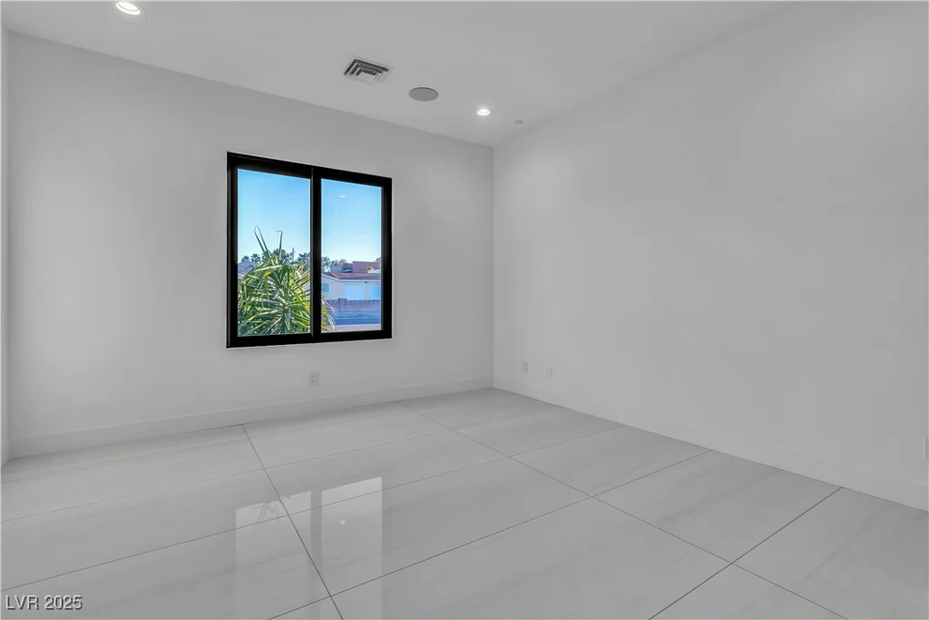2827 Richmar, Henderson, NV 89074