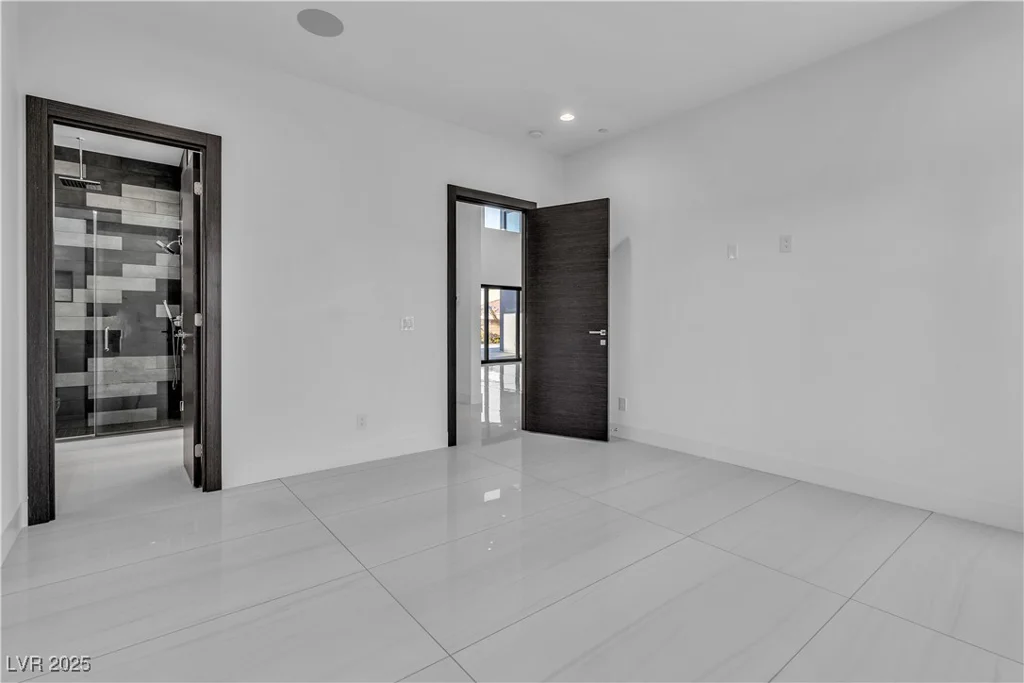 2827 Richmar, Henderson, NV 89074