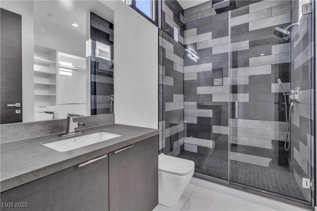 2827 Richmar, Henderson, NV 89074