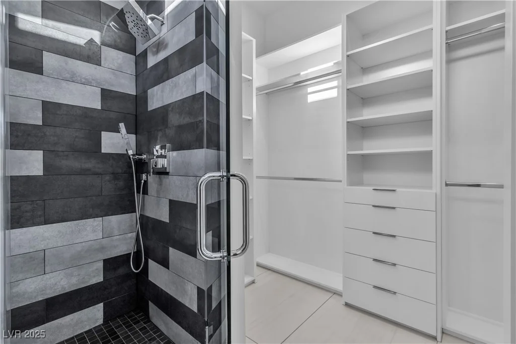 2827 Richmar, Henderson, NV 89074