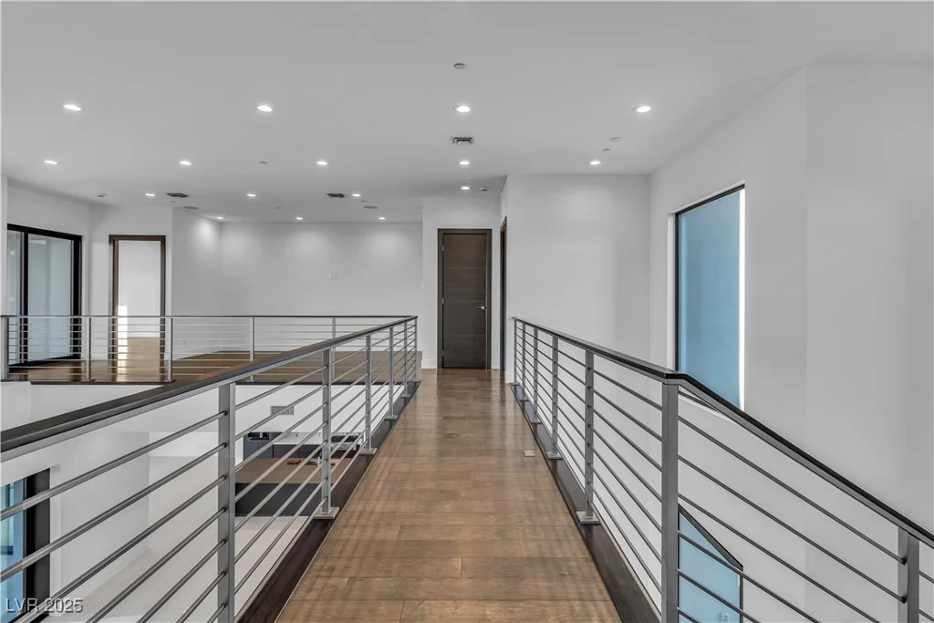 2827 Richmar, Henderson, NV 89074