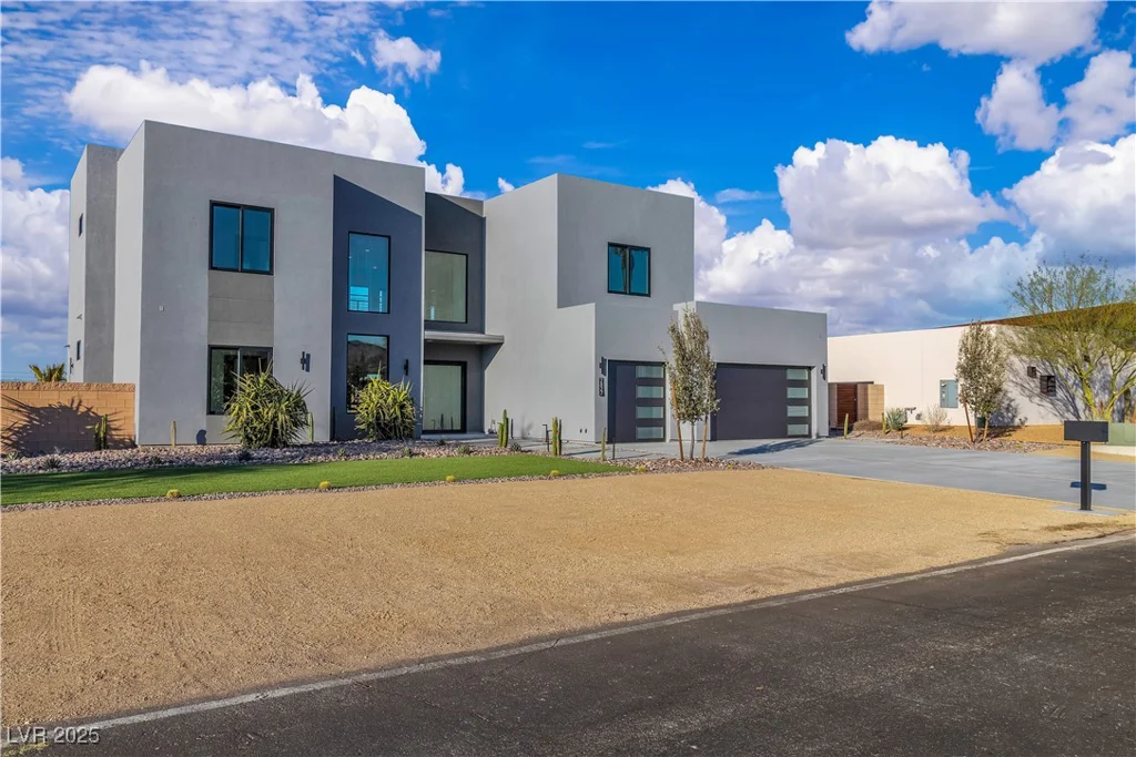 2827 Richmar, Henderson, NV 89074