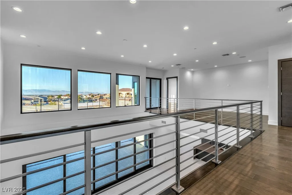 2827 Richmar, Henderson, NV 89074