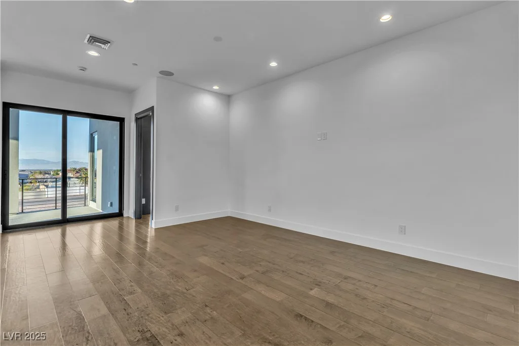 2827 Richmar, Henderson, NV 89074