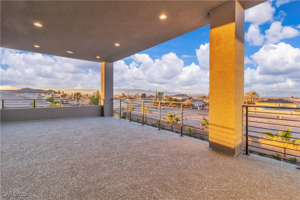 2827 Richmar, Henderson, NV 89074