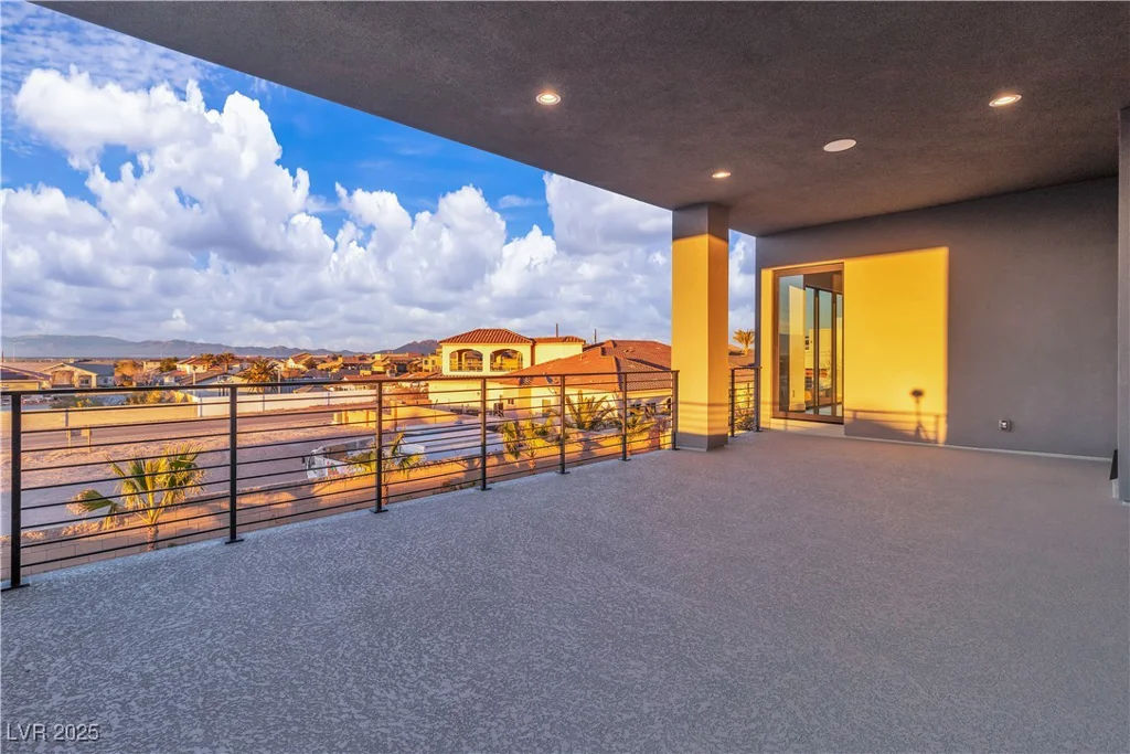 2827 Richmar, Henderson, NV 89074
