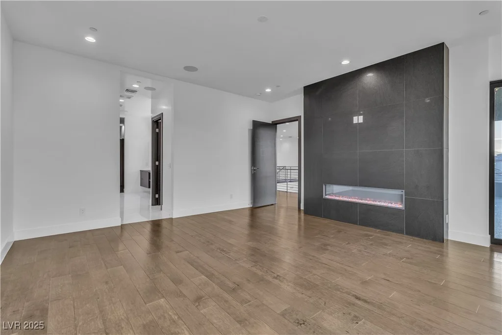 2827 Richmar, Henderson, NV 89074