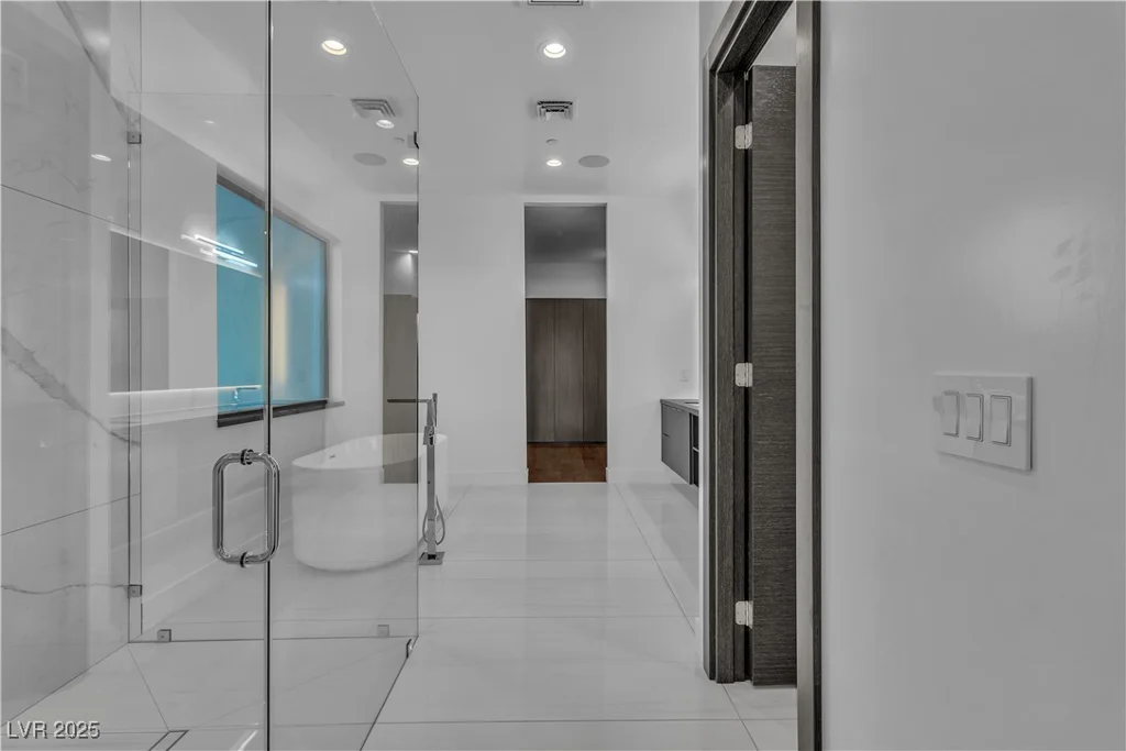 2827 Richmar, Henderson, NV 89074
