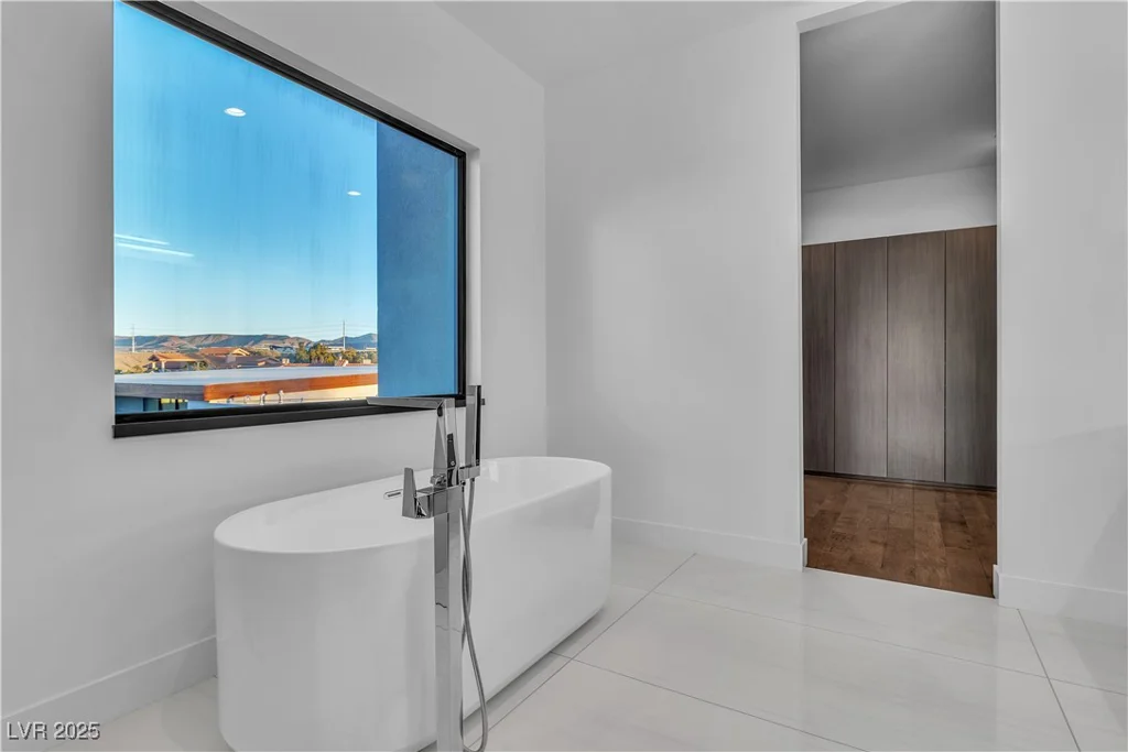 2827 Richmar, Henderson, NV 89074