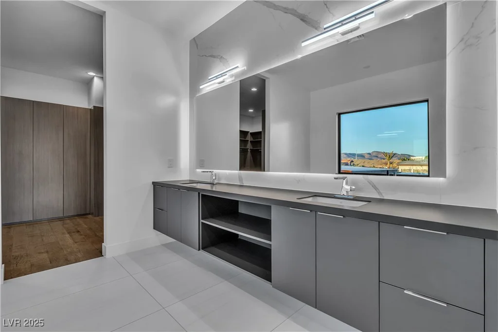 2827 Richmar, Henderson, NV 89074