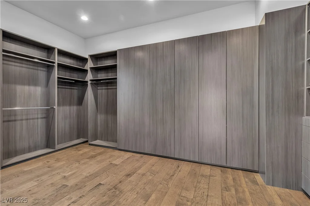 2827 Richmar, Henderson, NV 89074