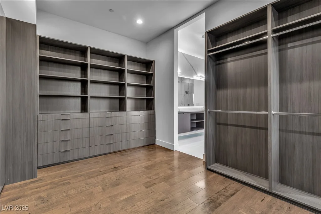 2827 Richmar, Henderson, NV 89074