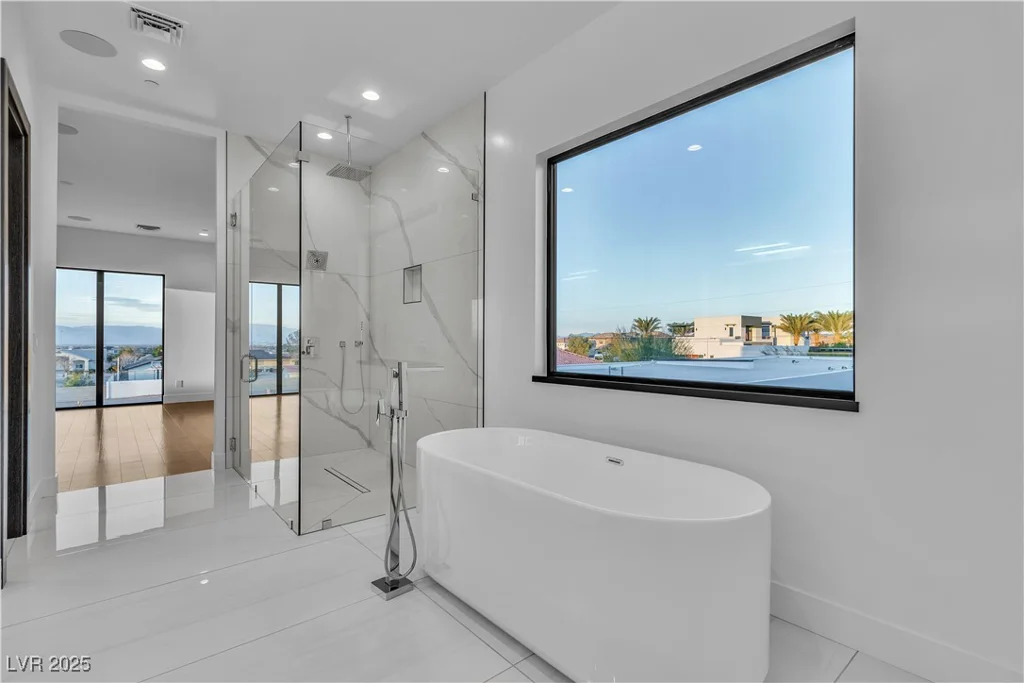 2827 Richmar, Henderson, NV 89074