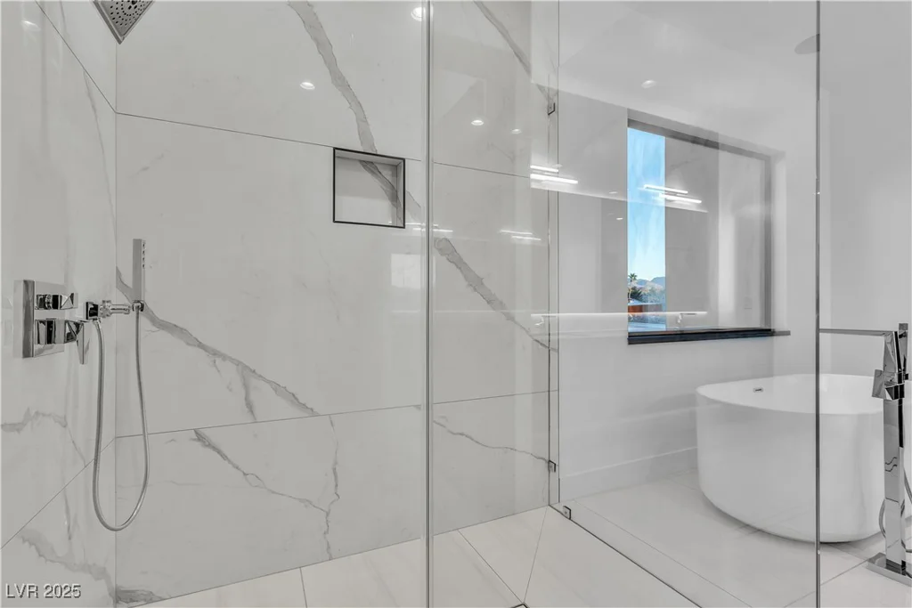 2827 Richmar, Henderson, NV 89074