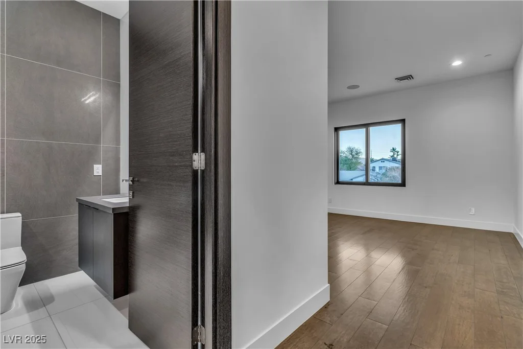 2827 Richmar, Henderson, NV 89074