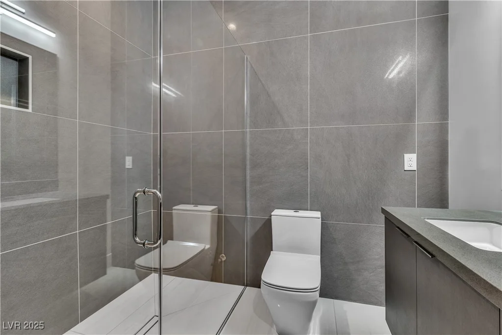 2827 Richmar, Henderson, NV 89074