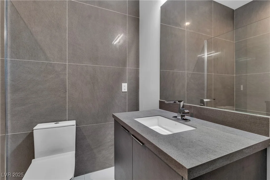 2827 Richmar, Henderson, NV 89074