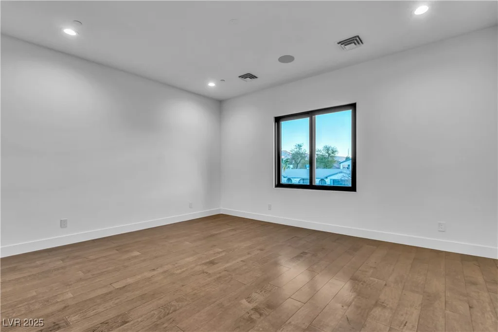 2827 Richmar, Henderson, NV 89074