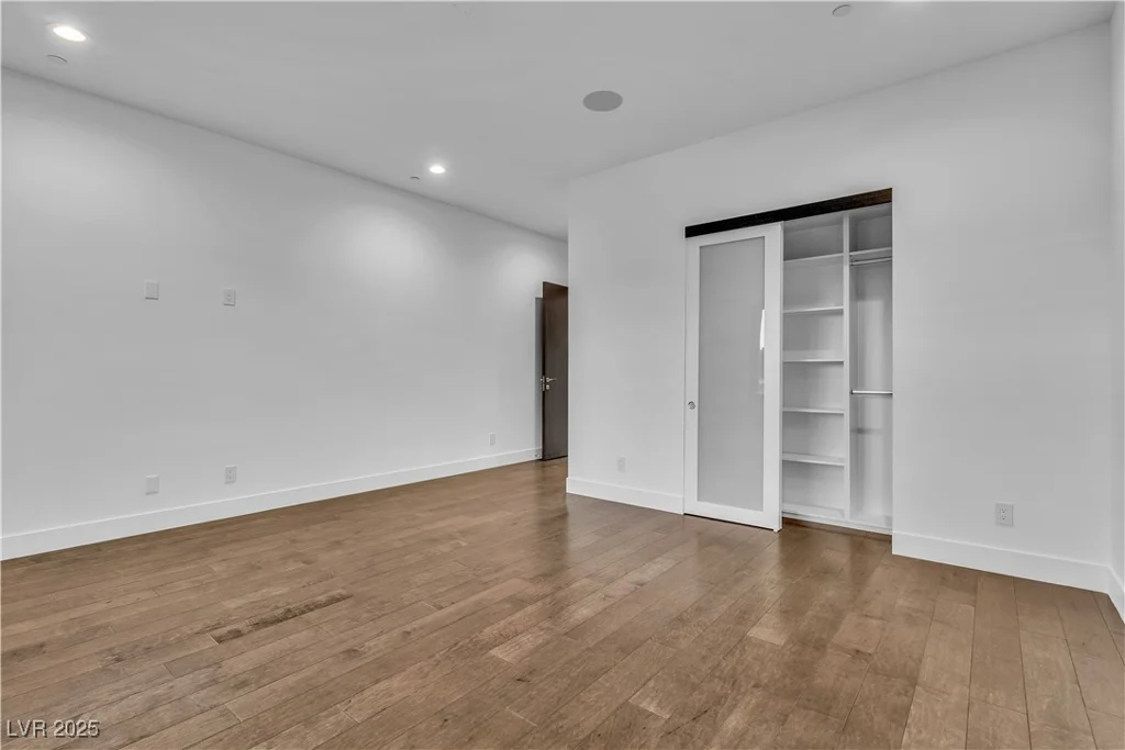 2827 Richmar, Henderson, NV 89074