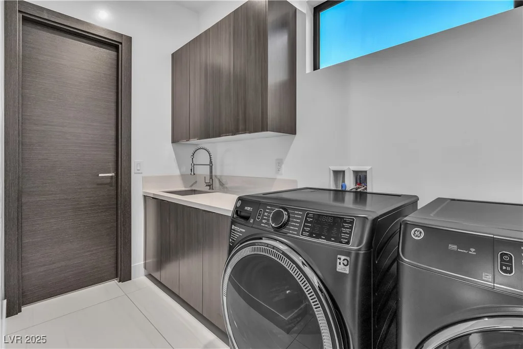 2827 Richmar, Henderson, NV 89074