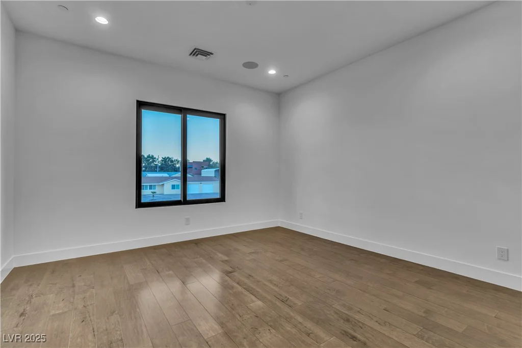 2827 Richmar, Henderson, NV 89074
