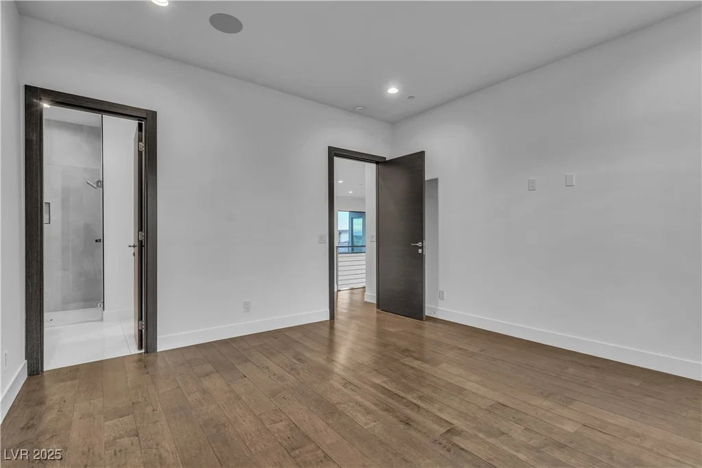 2827 Richmar, Henderson, NV 89074