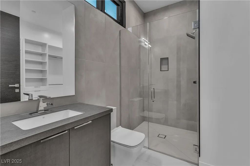 2827 Richmar, Henderson, NV 89074