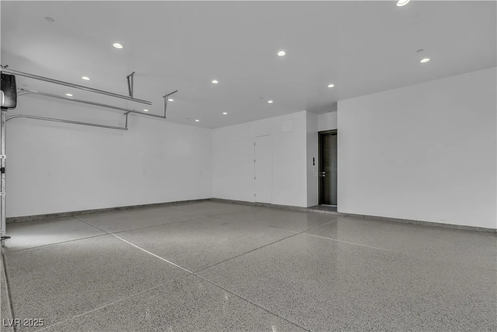 2827 Richmar, Henderson, NV 89074