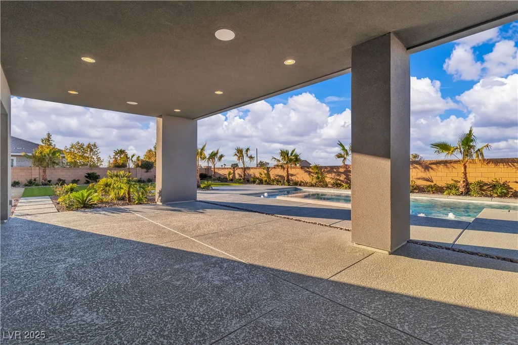 2827 Richmar, Henderson, NV 89074
