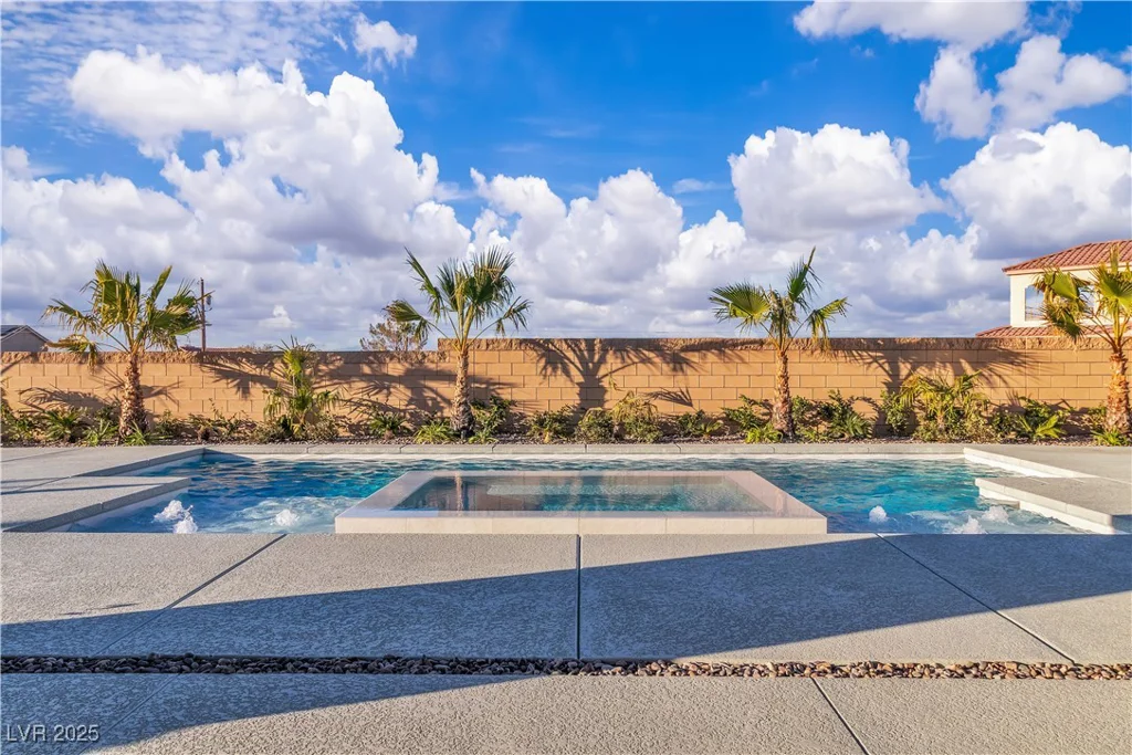2827 Richmar, Henderson, NV 89074