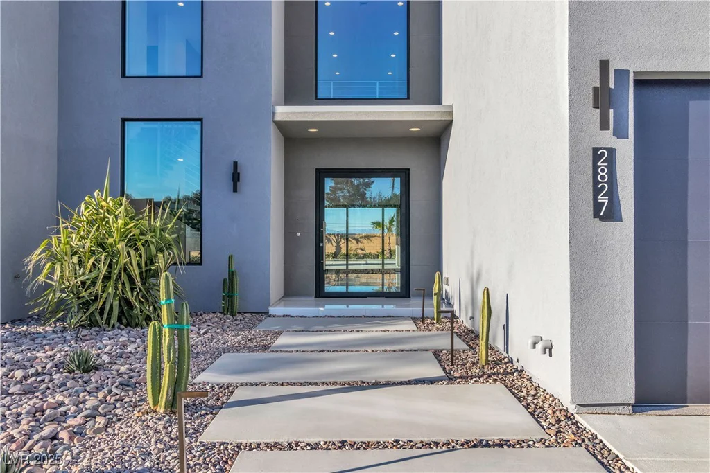 2827 Richmar, Henderson, NV 89074