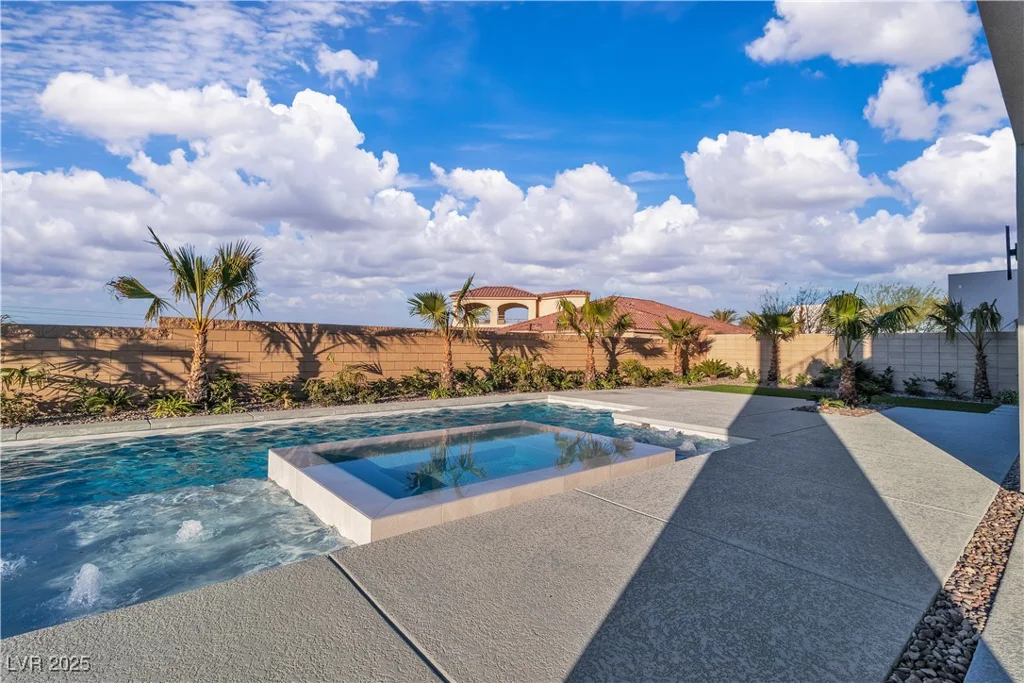 2827 Richmar, Henderson, NV 89074