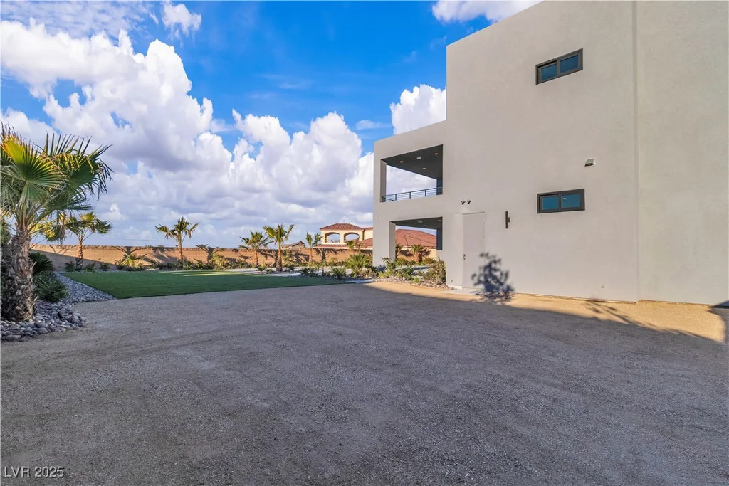 2827 Richmar, Henderson, NV 89074