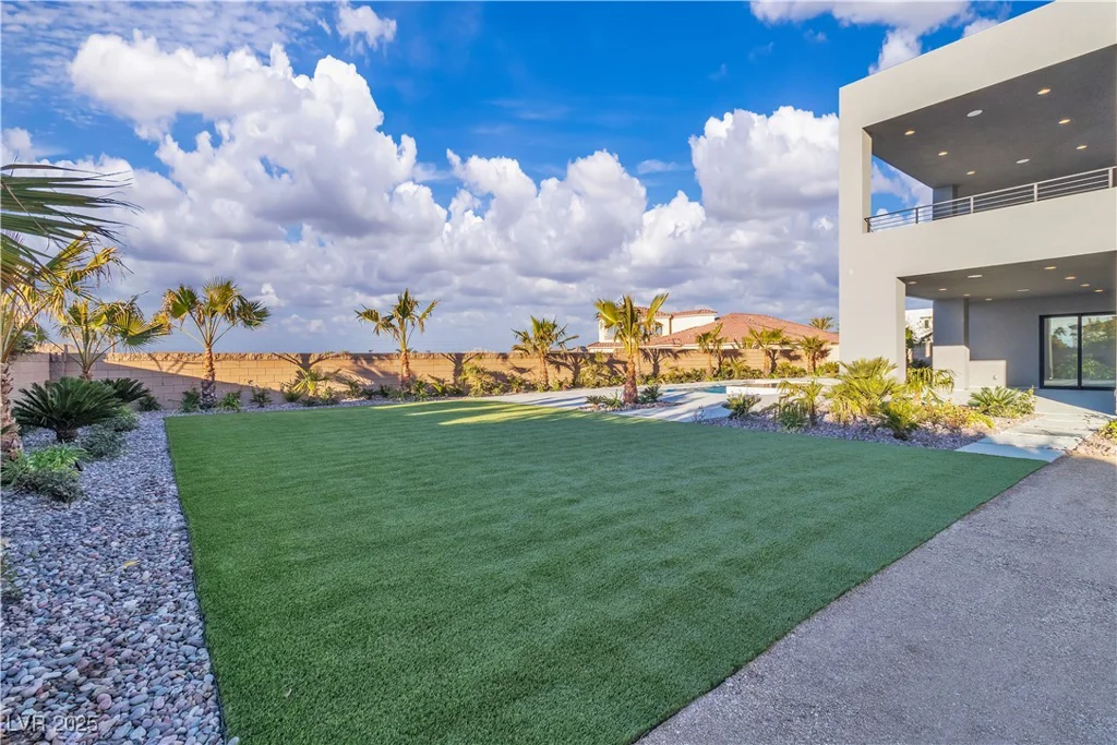 2827 Richmar, Henderson, NV 89074
