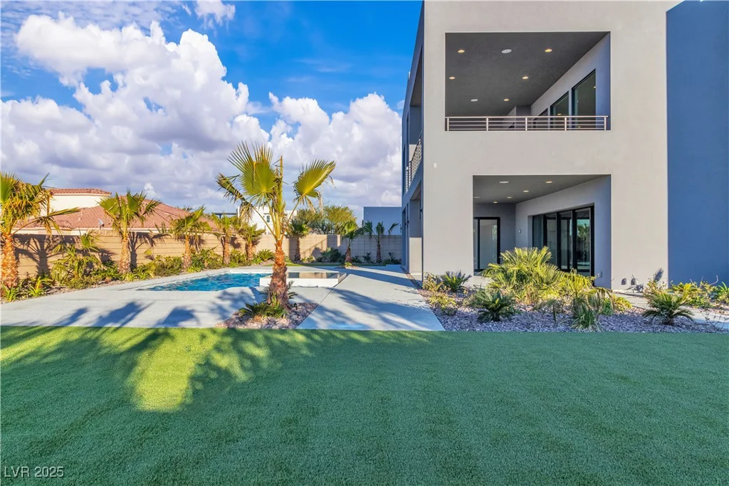 2827 Richmar, Henderson, NV 89074
