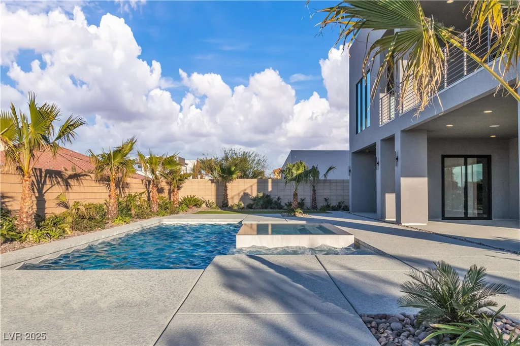 2827 Richmar, Henderson, NV 89074