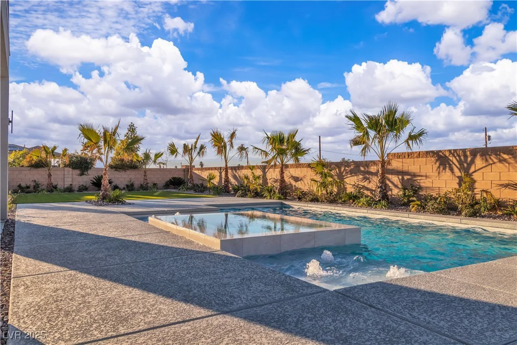 2827 Richmar, Henderson, NV 89074