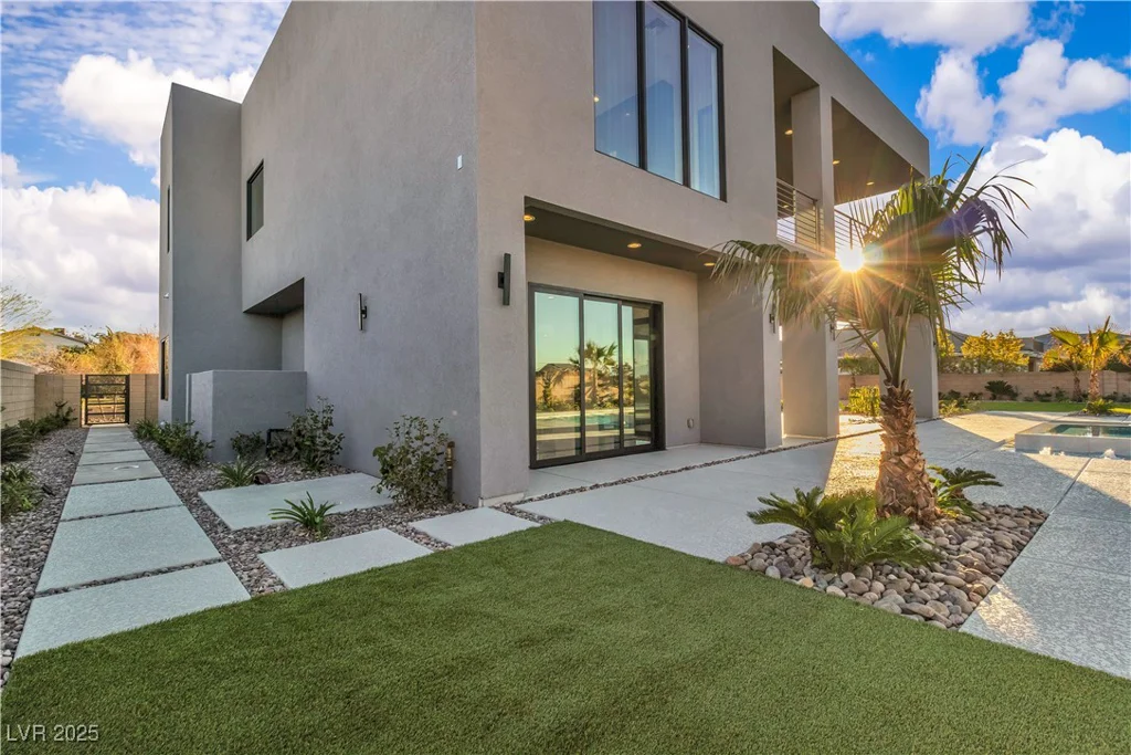2827 Richmar, Henderson, NV 89074