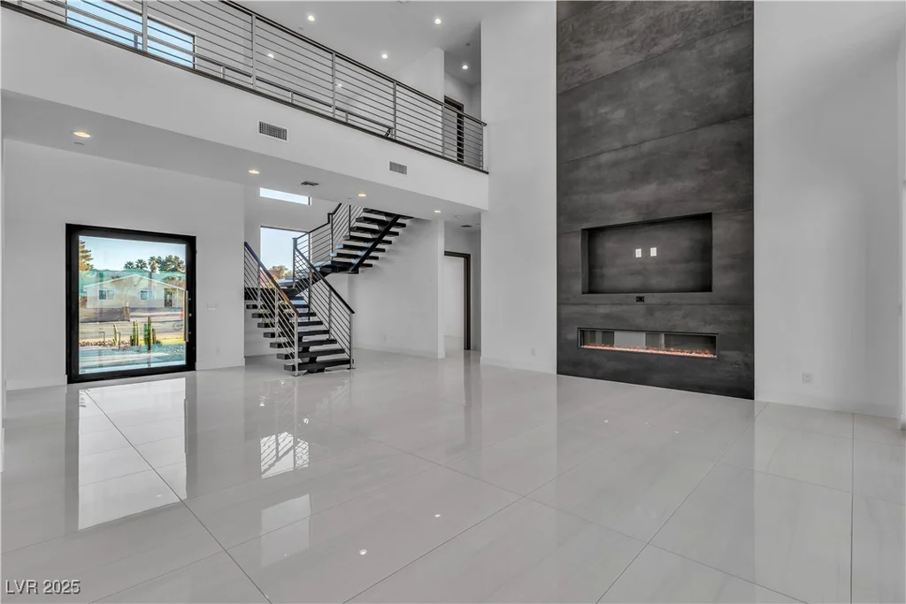 2827 Richmar, Henderson, NV 89074