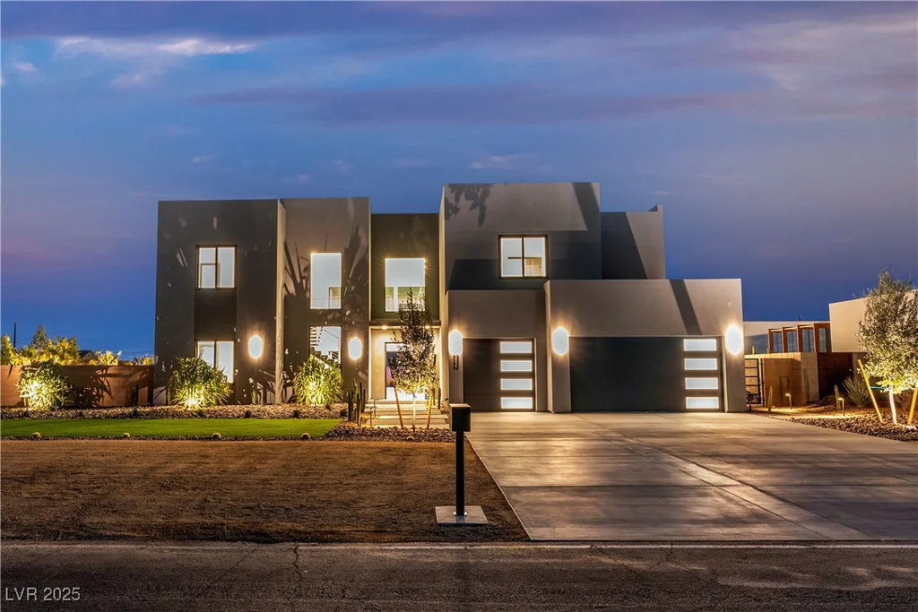 2827 Richmar, Henderson, NV 89074