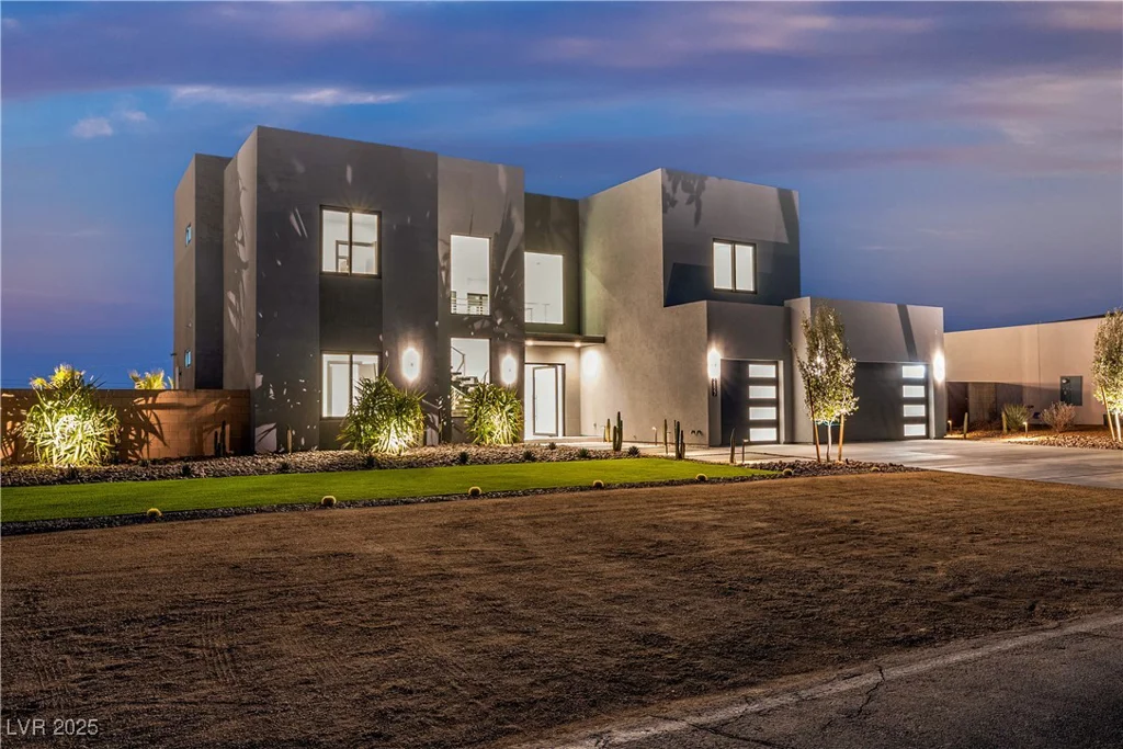 2827 Richmar, Henderson, NV 89074