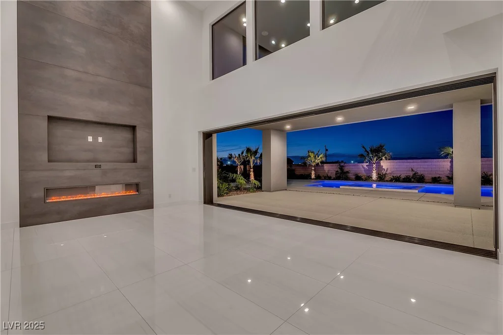 2827 Richmar, Henderson, NV 89074