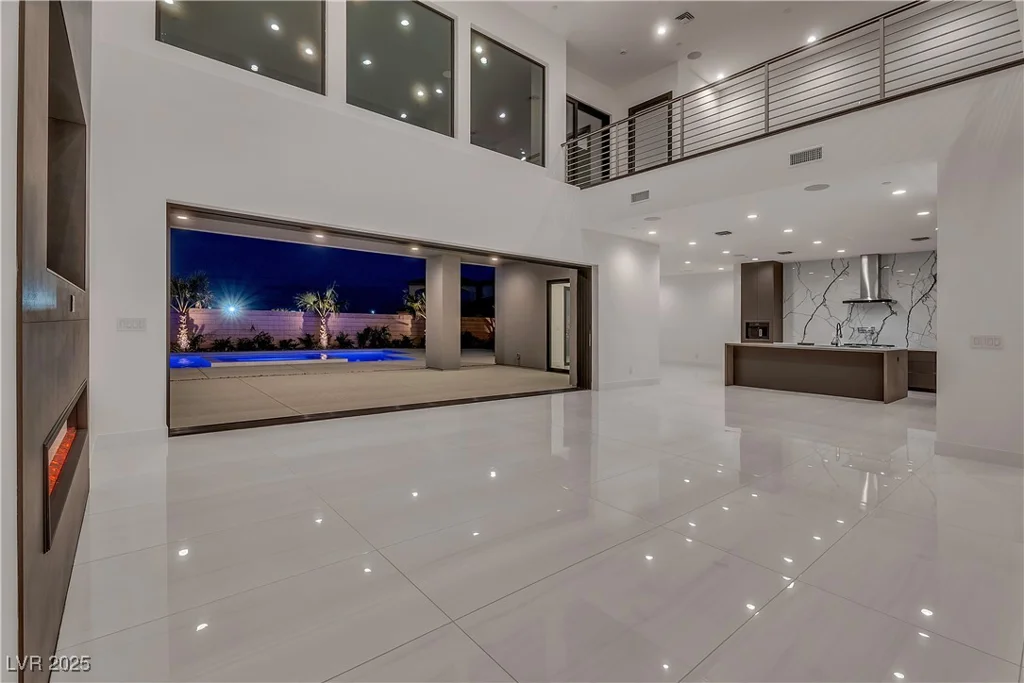 2827 Richmar, Henderson, NV 89074