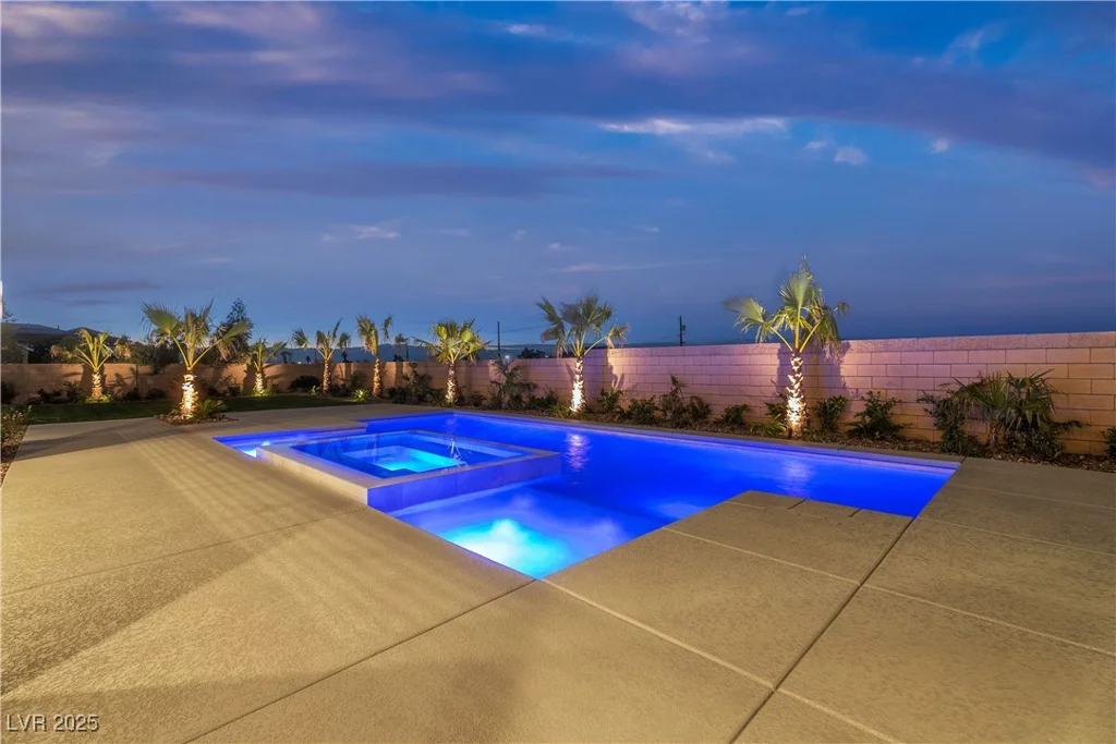 2827 Richmar, Henderson, NV 89074