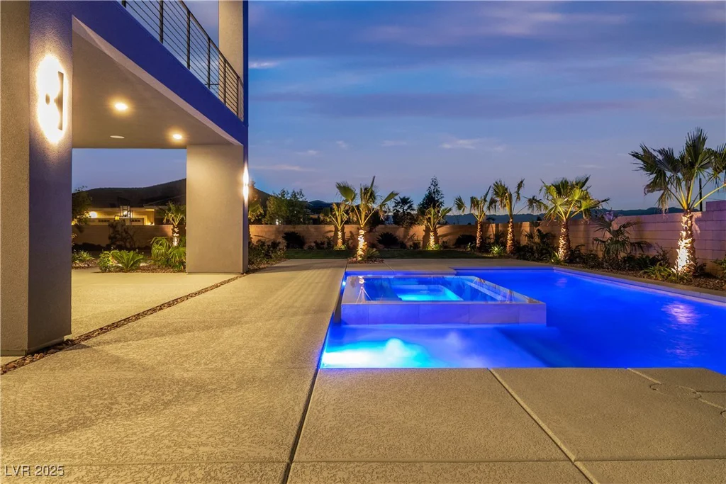 2827 Richmar, Henderson, NV 89074