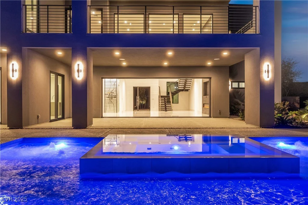 2827 Richmar, Henderson, NV 89074